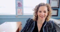 Why is Lymphedema Detected So Late in Breast Cancer? 