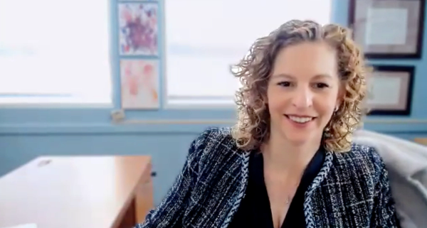 Bioimpedance Spectroscopy is Allowing for Lymphedema Reduction in Breast Cancer