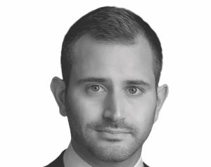 Paolo Tarantino, MD, Spotlights Treatment Trends for Breast Cancer Awareness Month