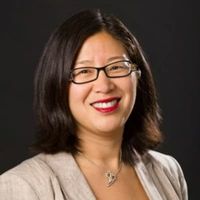 In a spotlight session at the Chemotherapy Foundation Symposium, Anne Chiang, MD, PhD, covered developments in the field of LS-SCLC.