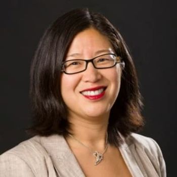 In a spotlight session at the Chemotherapy Foundation Symposium, Anne Chiang, MD, PhD, covered developments in the field of LS-SCLC.