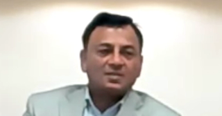 Changing the Pancreatic Cancer Landscape Via Liquid Biopsy