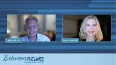 Experts featured in this series. 