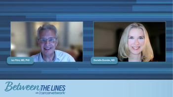 Experts featured in this series.