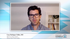 EP. 1 Treatment Approaches for Heavily Pretreated RRMM