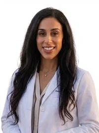 How Can Oncologists Make Fertility Preservation a Routine Part of Cancer Care?