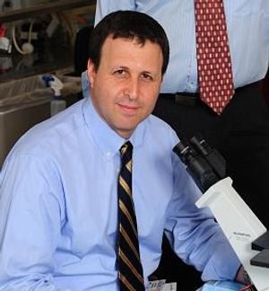 CDK 4/6 Inhibitors for Breast Cancer