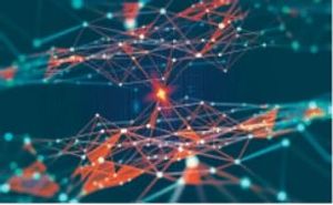 Artificial Intelligence in Oncology: Current Applications and Future Directions