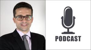 Preserving Fertility in BRCA-Positive Breast Cancer