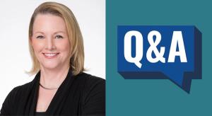 Imaging Vigilance for Patients at High Risk for Breast Cancer