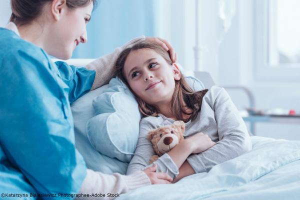 Investigators highlighted that emotional and cognitive consequences of beliefs were primarily negative among caregivers of children with cancer.