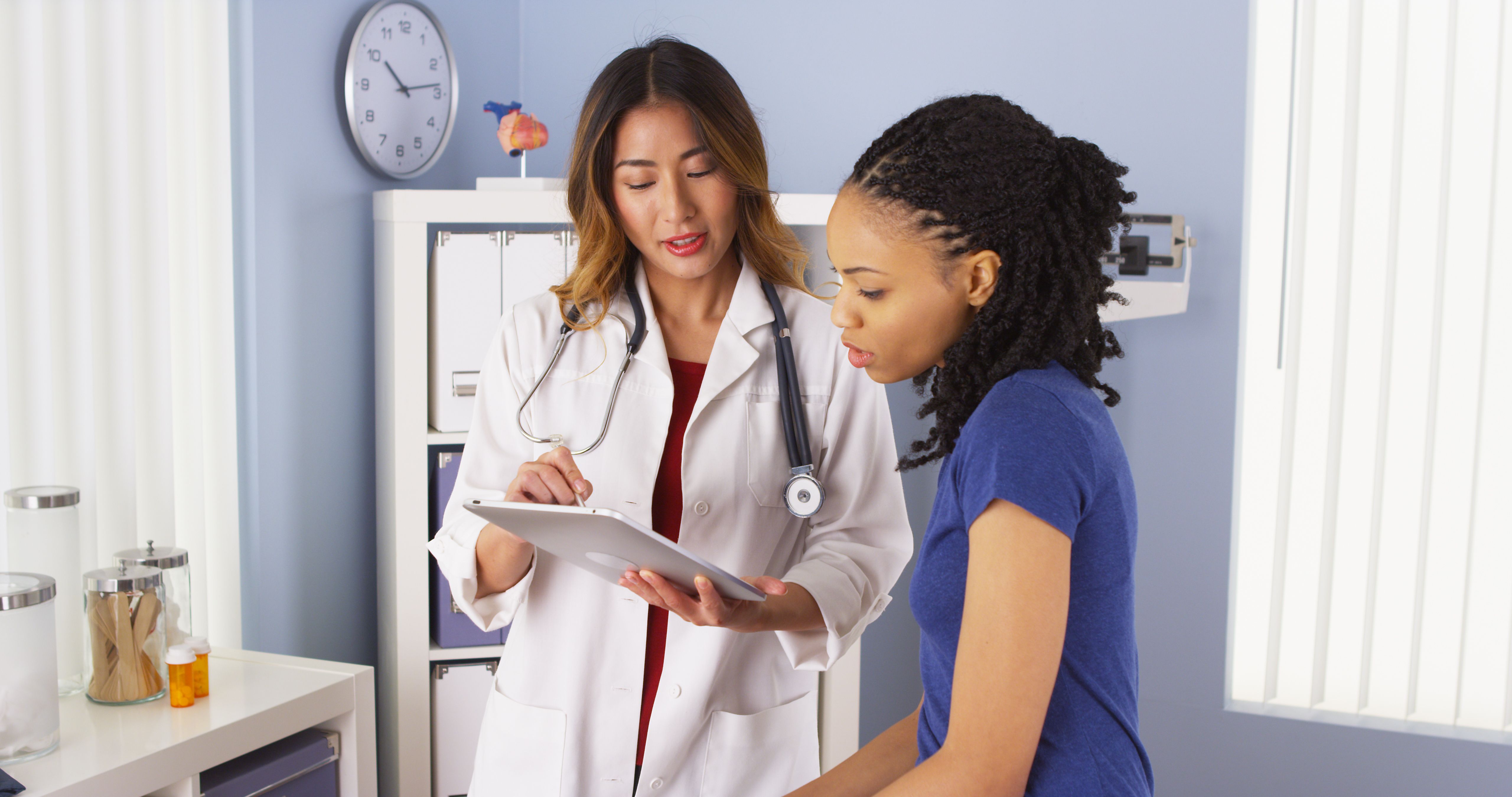 In recognition of World Cancer Day, CancerNetwork® spotlights NCCN efforts to reduce disparities in cervical cancer. 