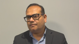 ADCs demonstrate superior efficacy vs chemotherapy but maintain a similar efficacy profile that requires multidisciplinary collaboration to optimally treat. 