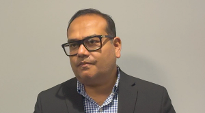 ADCs demonstrate superior efficacy vs chemotherapy but maintain a similar efficacy profile that requires multidisciplinary collaboration to optimally treat.