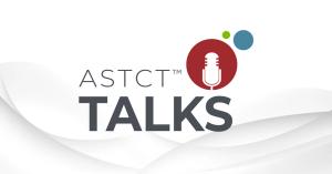 Advancements in Immunotherapies With John DiPersio, MD, PhD