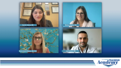 EP. 1 Patient Case 1: A 68-Year-Old with R/R MM Treated with Teclistamab