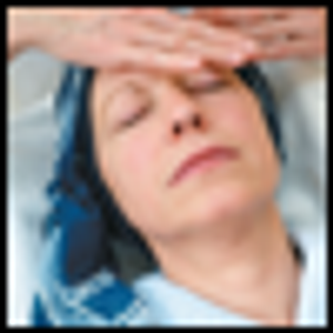Energy Therapies