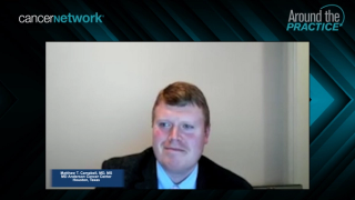 Expert on Bladder Cancer