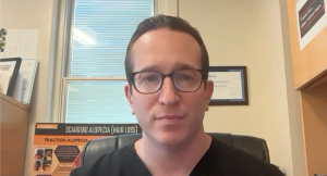 Addressing Systemic Barriers to Dermatologic Consultation in Oncology Care