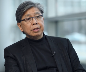 Xenograft Platform Could Lead to Mouse-Based Clinical Trials