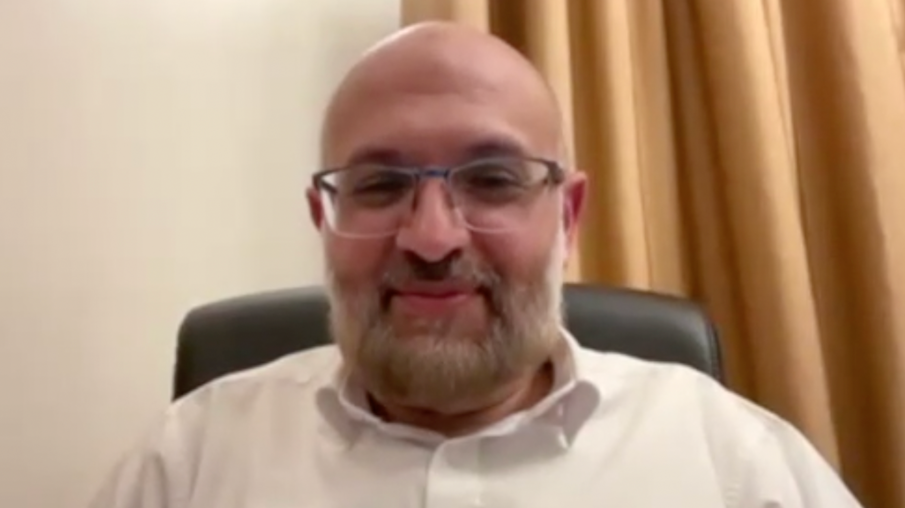 Region-Based Genetic Disorders Affect Cancer Treatment Decisions