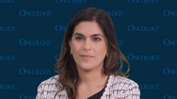 Treatment with AML depends on a variety of factors, including stage of treatment, transplant eligibility, and mutational status.