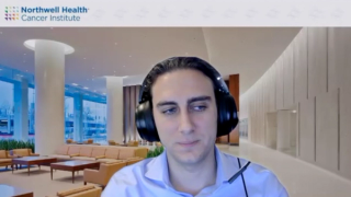 Managing Dose Reductions With TAS-102 Therapy in Colorectal Cancer