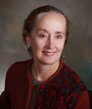 Cervical Cancer Screening Guideline Update