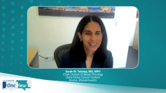 EP. 1 Goals of Care for Patients with Early-Stage versus Advanced or Metastatic HER2+ Breast Cancer