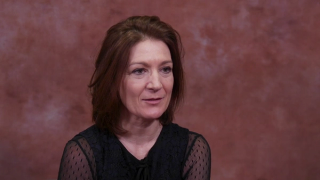 Updates in Splenic and Nodal Marginal Zone Lymphoma