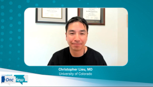 Genomic Profiling in Early CRC