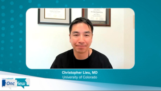 Genomic Profiling in Early CRC