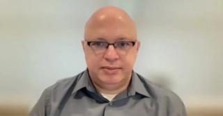 Luciano J. Costa, MD, PhD, discussed the future treatments being evaluated for the treatment of multiple myeloma.