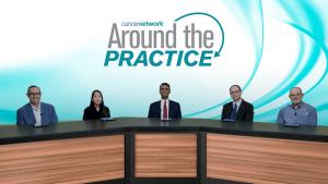 Real-World Data and Neoadjuvant Use in cSCC