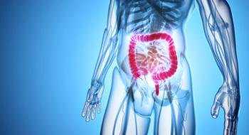 Patients with locally advanced or metastatic biliary tract cancer who received either ramucirumab or merestinib in addition to standard first-line cisplatin and gemcitabine did not experience further survival benefit, although safety remained tolerable.