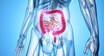 Treatment with trifluridine/tipiracil plus bevacizumab trended towards favorability despite not demonstrating statistically significant superiority in patients with metastatic colorectal cancer.