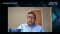 EP. 1 Overview of Advanced Urothelial Carcinoma