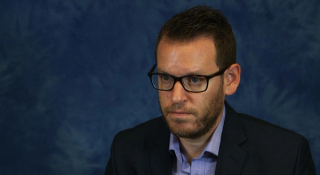 US Could Save Nearly $1 Billion With Pembrolizumab Dosing Change