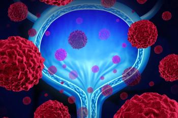 Patients with with metastatic castration-resistant prostate cancer continued to derive notable benefit from treatment with first-line olaparib plus abiraterone acetate and prednisone or prednisolone compared with abiraterone monotherapy.