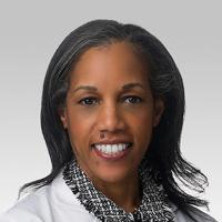“The more representation, the more people we have participating in clinical trials, the more applicable the data,” said Patricia A. Robinson, MD.