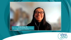 EP. 2 Treatment Approaches in Transplant-Eligible NDMM