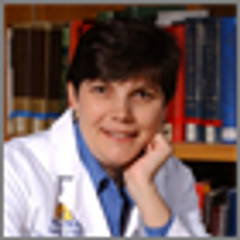 Diagnosing and Treating Metastatic Pancreatic Cancer