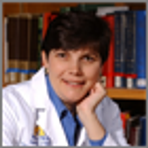 Diagnosing and Treating Metastatic Pancreatic Cancer