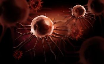 Treatment with pimicotinib also yields meaningful improvements in stiffness and pain symptoms among patients with TGCT in the phase 3 MANEUVER study.