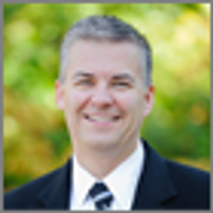 Social Media for Oncologists