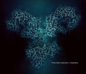 Biosimilars: New Avenues for the Practicing Oncologist Treating Breast Cancer