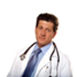 Preventing Burnout in Oncology