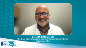 Expert on endometrial carcinoma