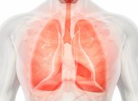 Improvements in safety were observed without compromising efficacy after non-myeloablative lymphodepletion was reduced in this NSCLC population.