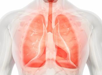Use of PET-guided radiotherapy may enable the opportunity to incorporate biological information into the planning and delivery of radiation.